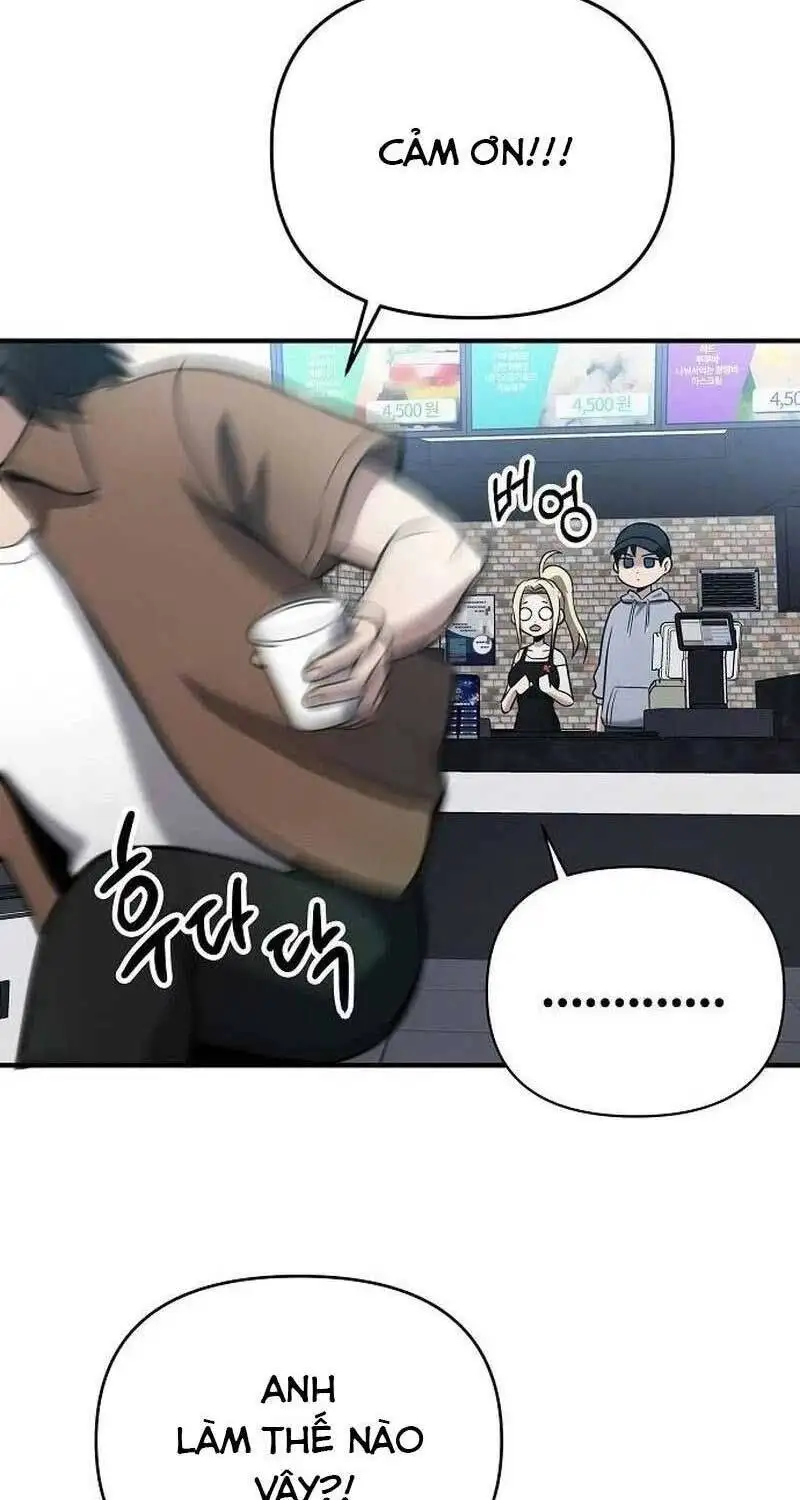 Truyện Tranh Một Anh Hùng Giỏi Mọi Thứ trang 6