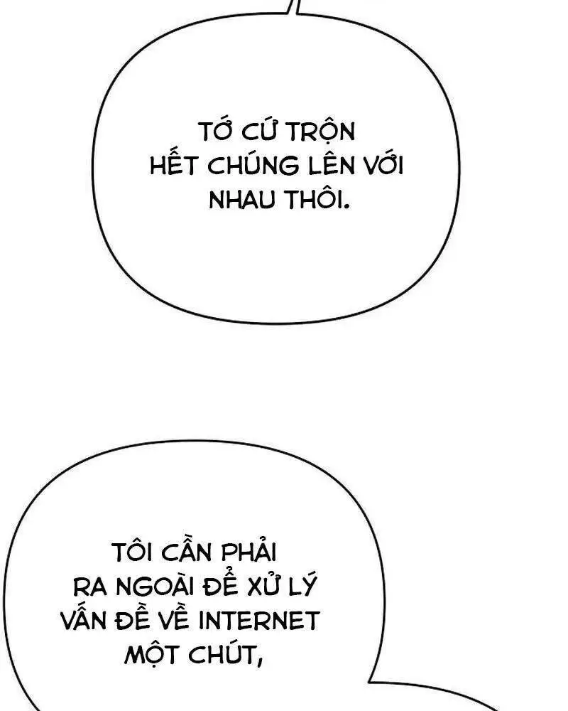 Truyện Tranh Một Anh Hùng Giỏi Mọi Thứ trang 6