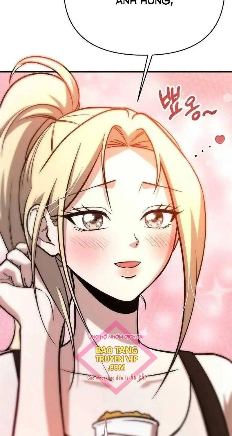 Truyện Tranh Một Anh Hùng Giỏi Mọi Thứ trang 6