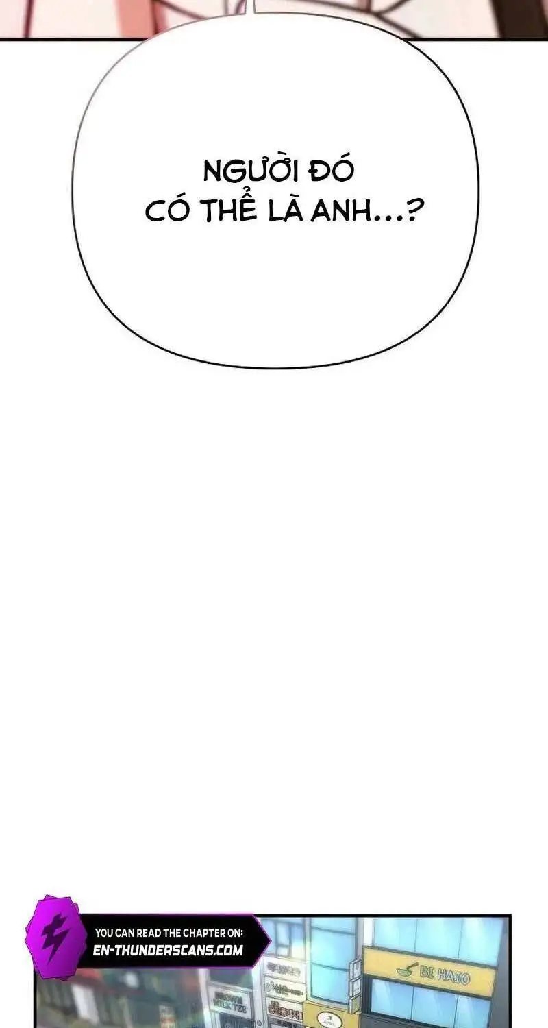 Truyện Tranh Một Anh Hùng Giỏi Mọi Thứ trang 6