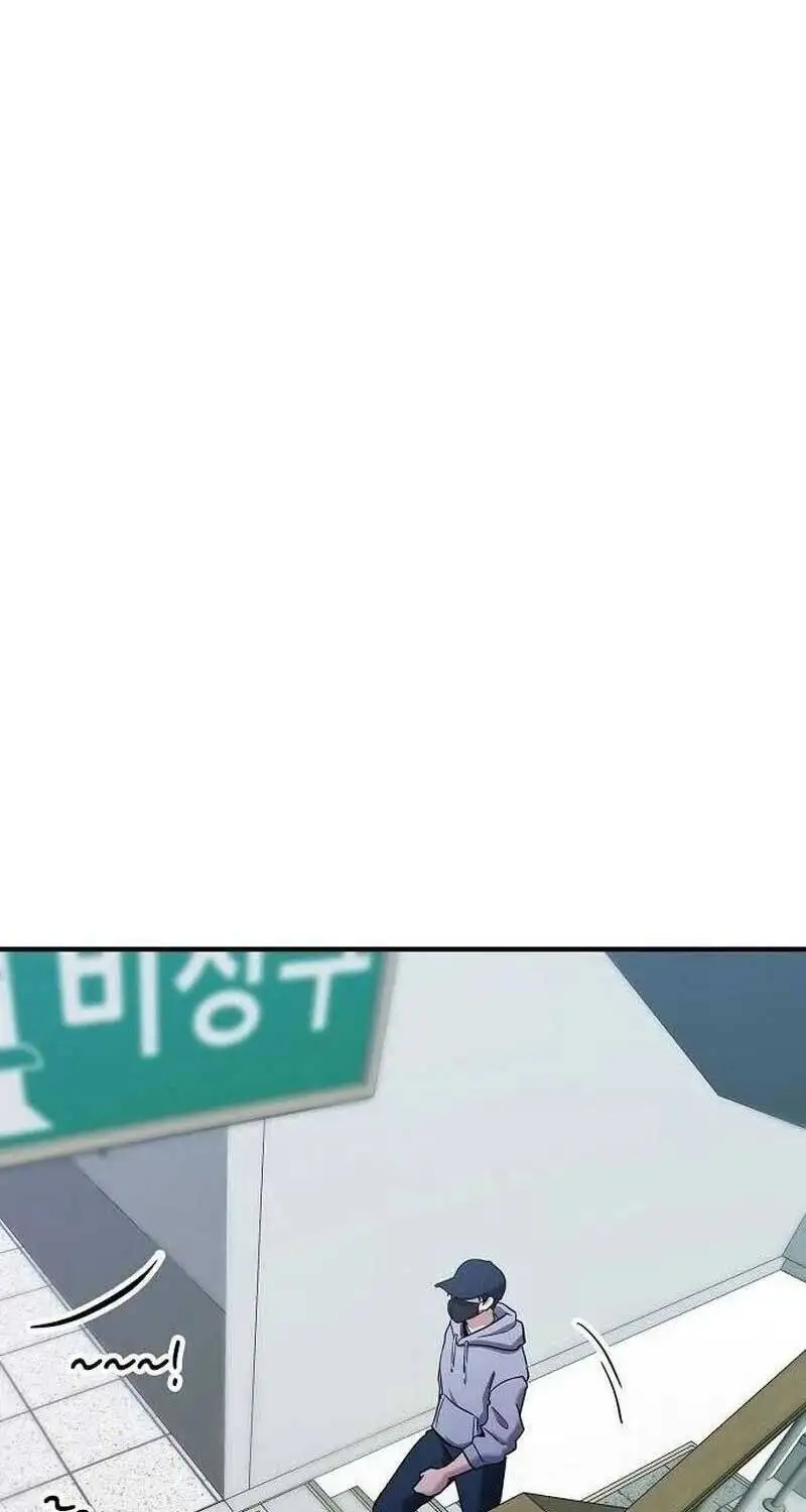 Truyện Tranh Một Anh Hùng Giỏi Mọi Thứ trang 6