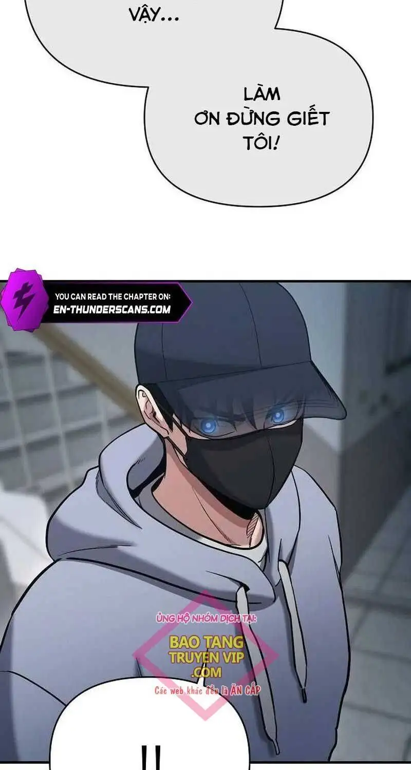 Truyện Tranh Một Anh Hùng Giỏi Mọi Thứ trang 6