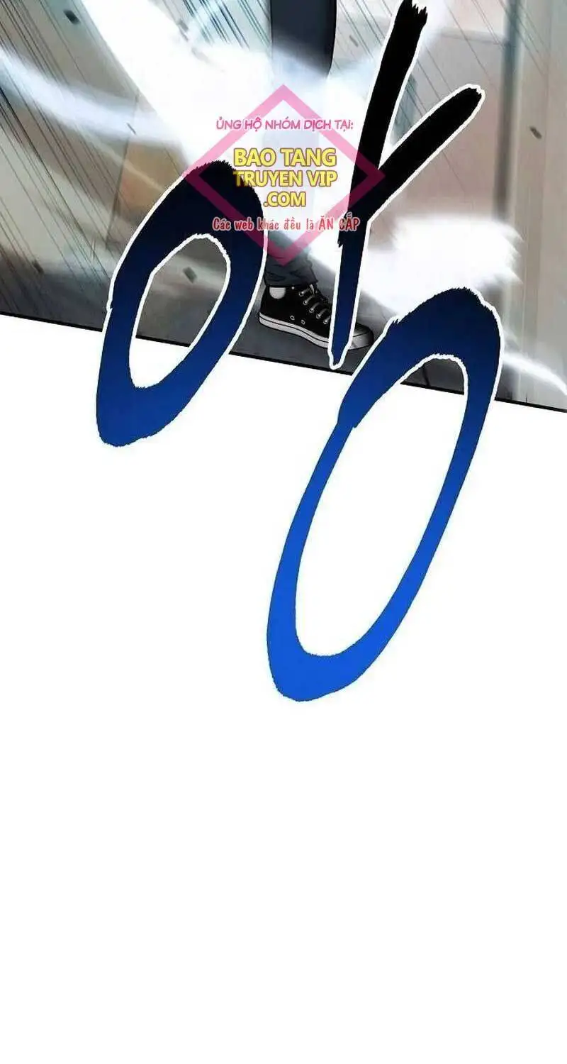 Truyện Tranh Một Anh Hùng Giỏi Mọi Thứ trang 6