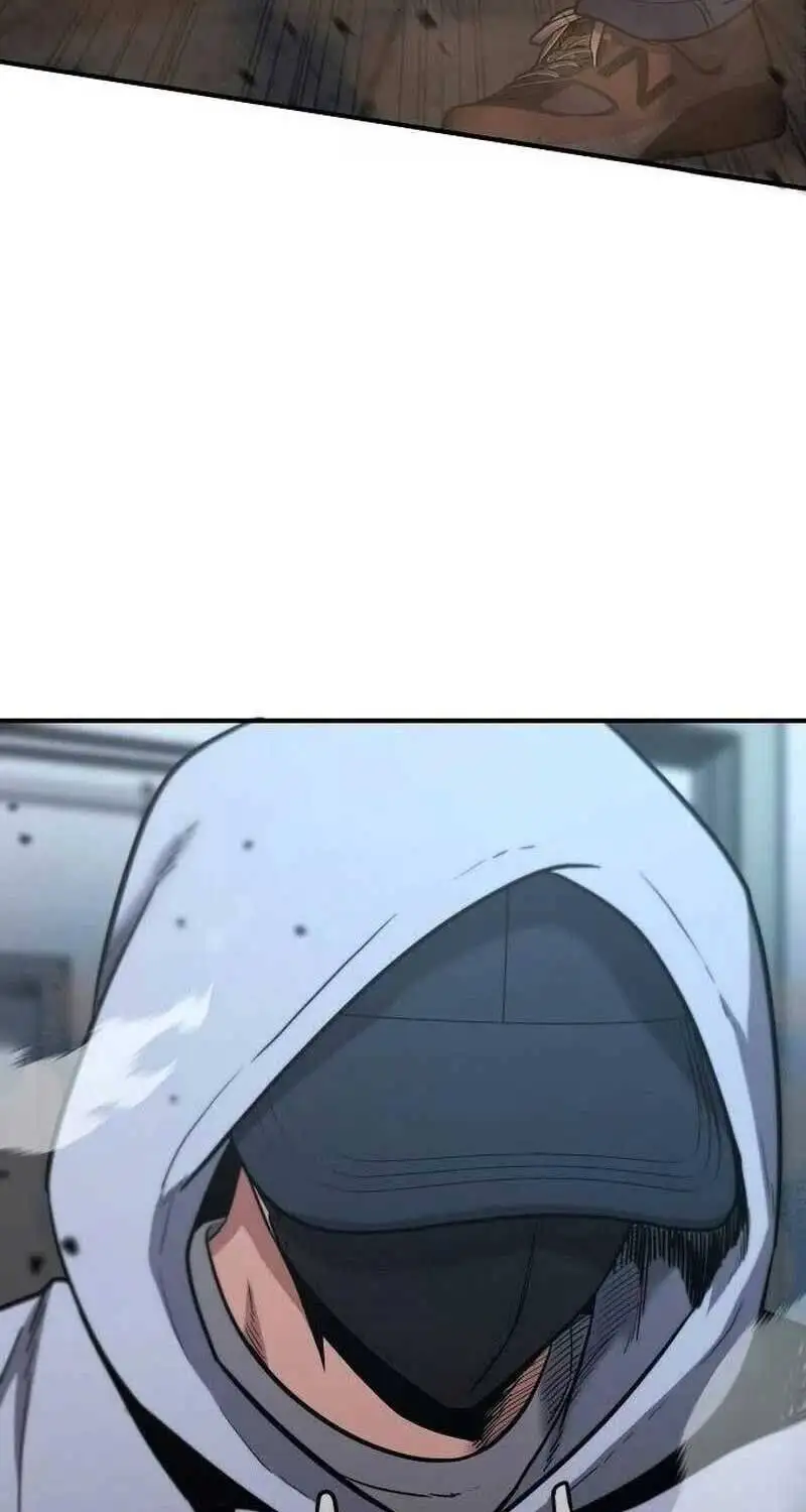 Truyện Tranh Một Anh Hùng Giỏi Mọi Thứ trang 6