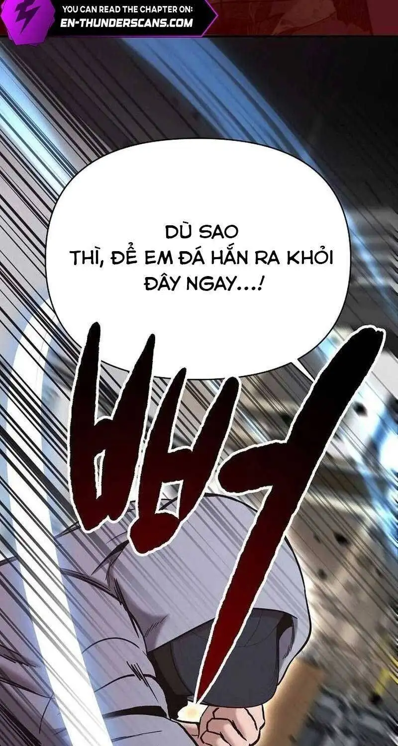 Truyện Tranh Một Anh Hùng Giỏi Mọi Thứ trang 6