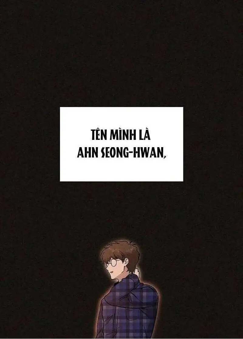 Truyện Tranh Một Anh Hùng Giỏi Mọi Thứ trang 6