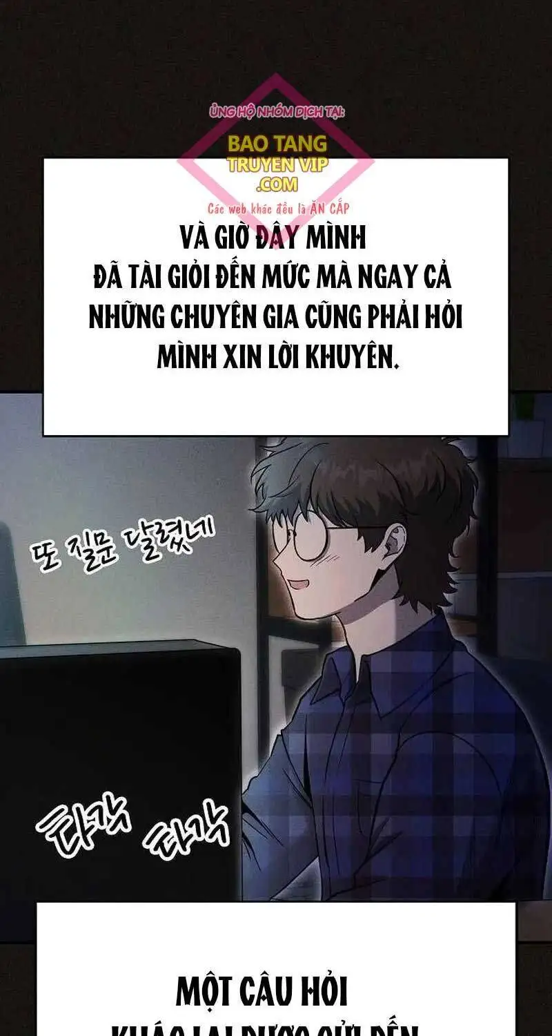 Truyện Tranh Một Anh Hùng Giỏi Mọi Thứ trang 6