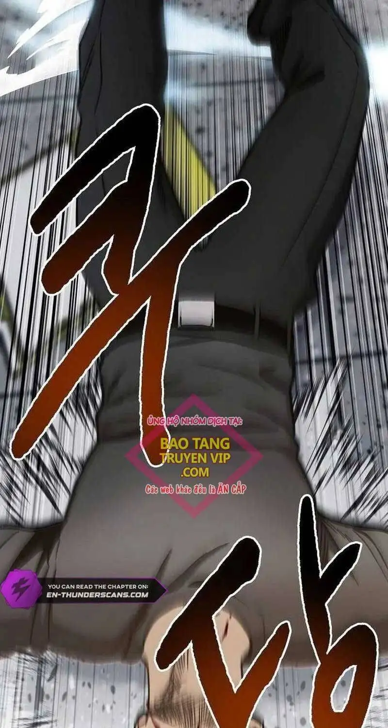 Truyện Tranh Một Anh Hùng Giỏi Mọi Thứ trang 6