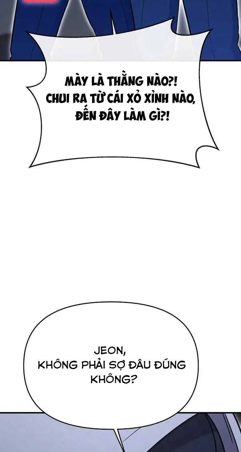 Truyện Tranh Một Anh Hùng Giỏi Mọi Thứ trang 6