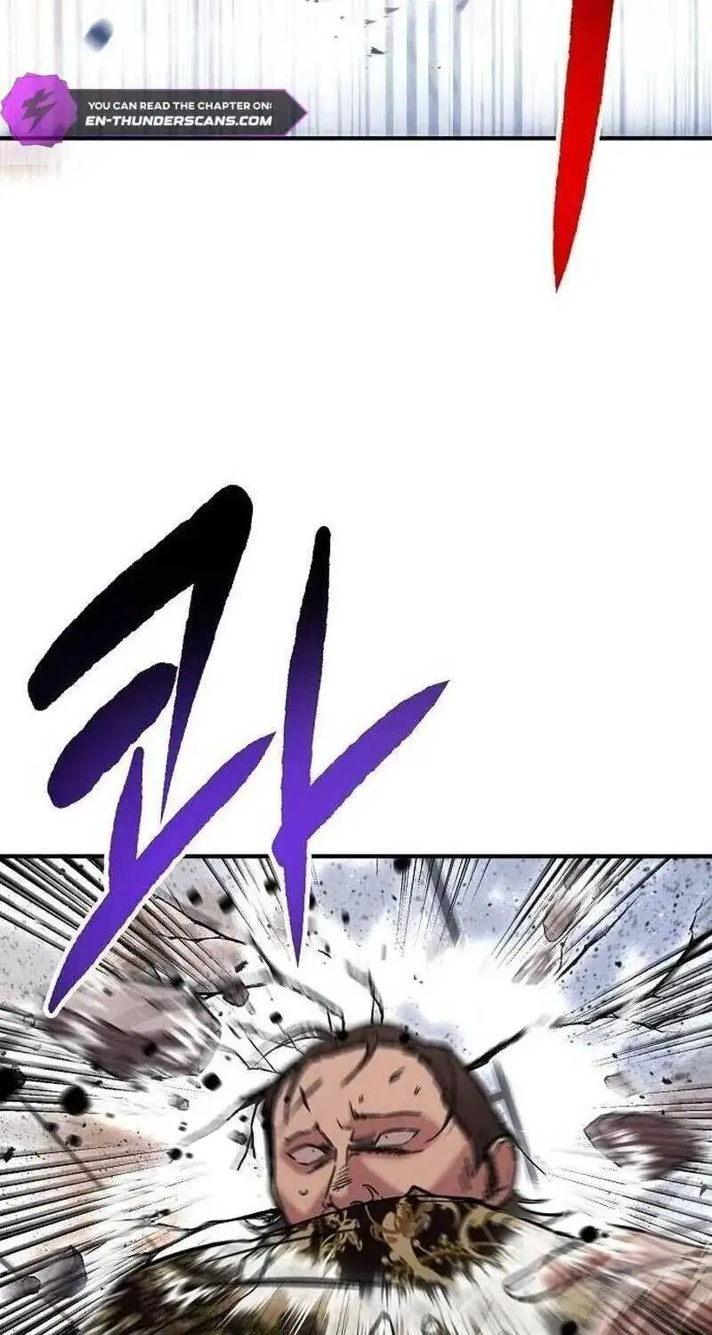 Truyện Tranh Một Anh Hùng Giỏi Mọi Thứ trang 6