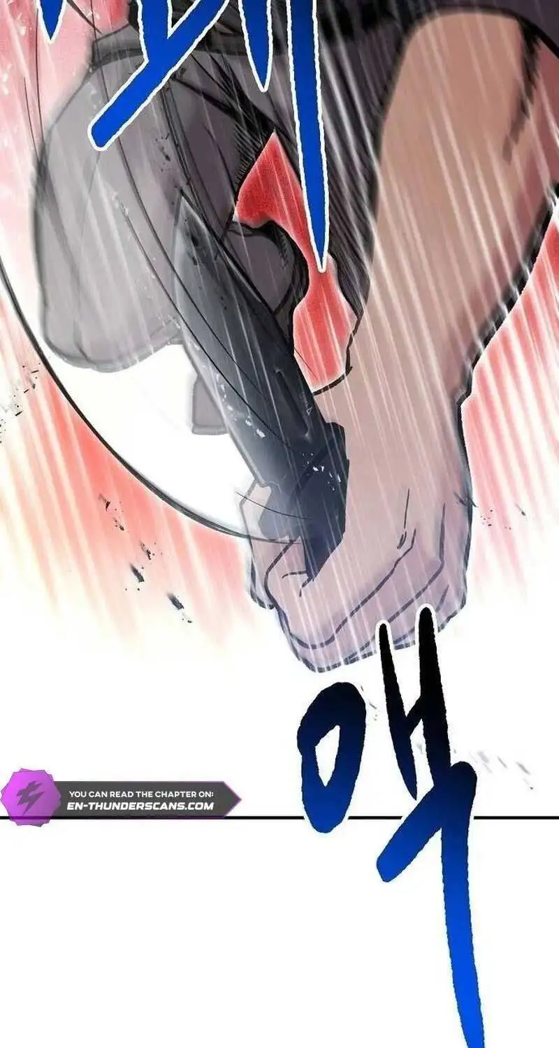 Truyện Tranh Một Anh Hùng Giỏi Mọi Thứ trang 6