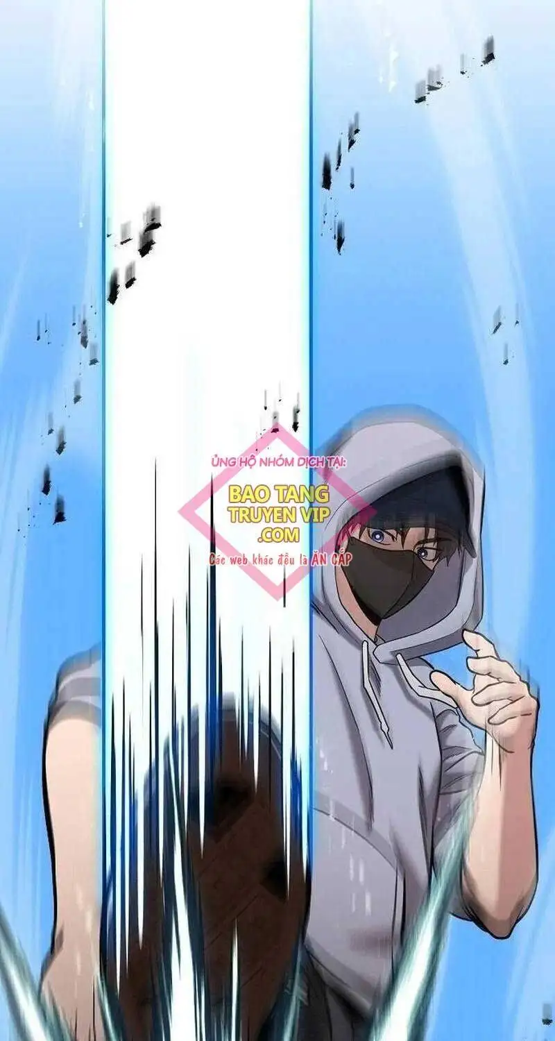 Truyện Tranh Một Anh Hùng Giỏi Mọi Thứ trang 6