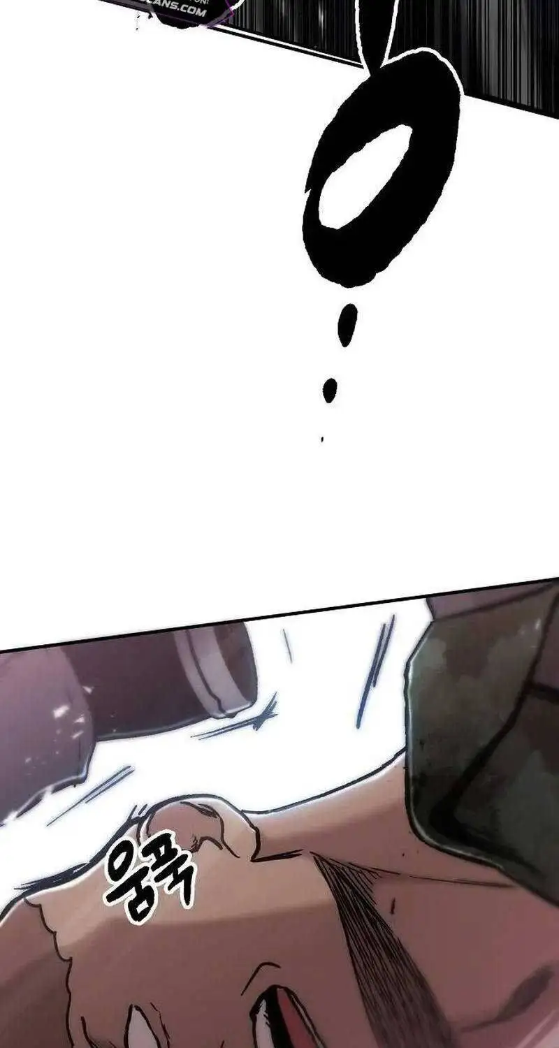 Truyện Tranh Một Anh Hùng Giỏi Mọi Thứ trang 6