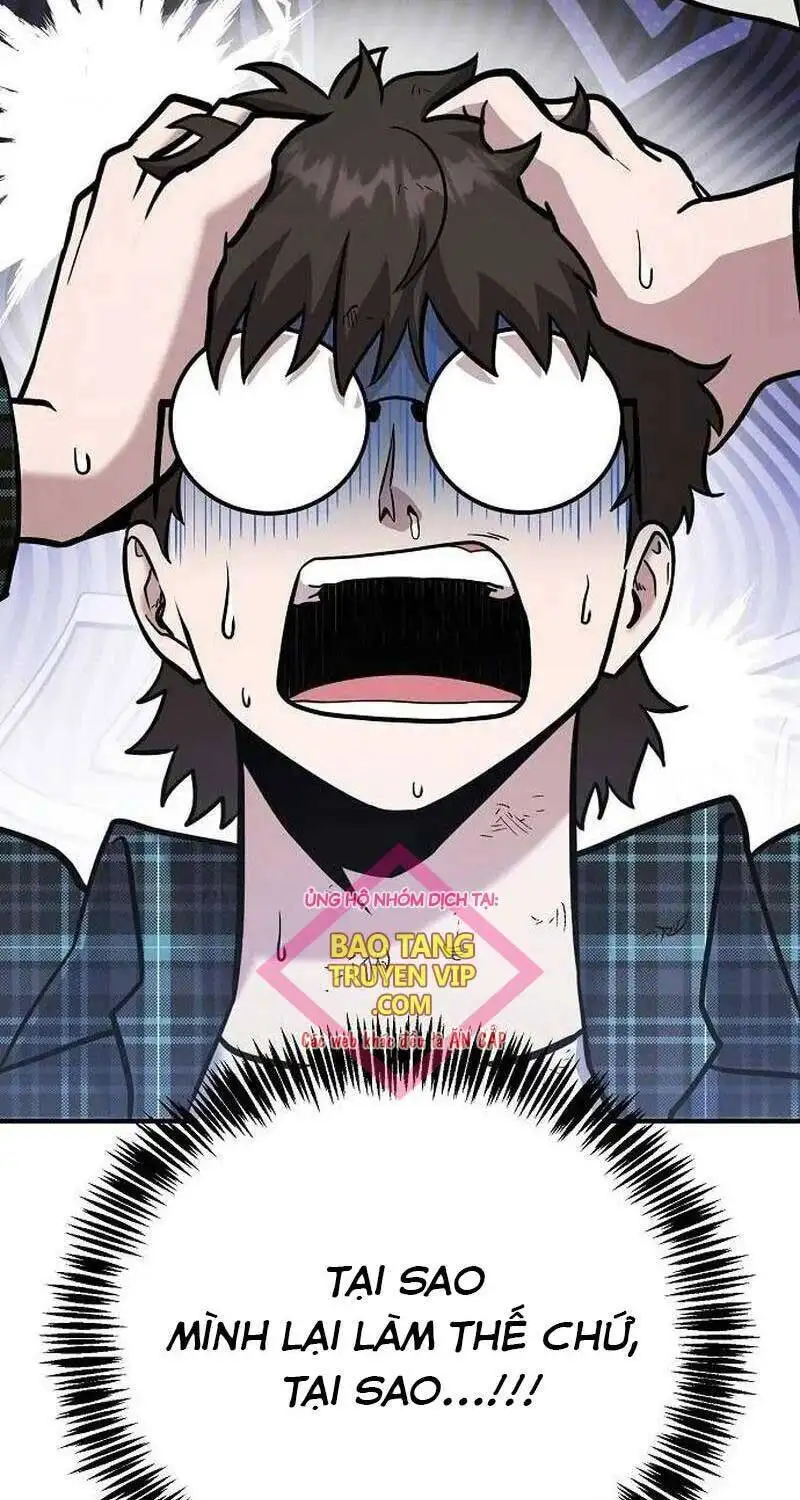 Truyện Tranh Một Anh Hùng Giỏi Mọi Thứ trang 6