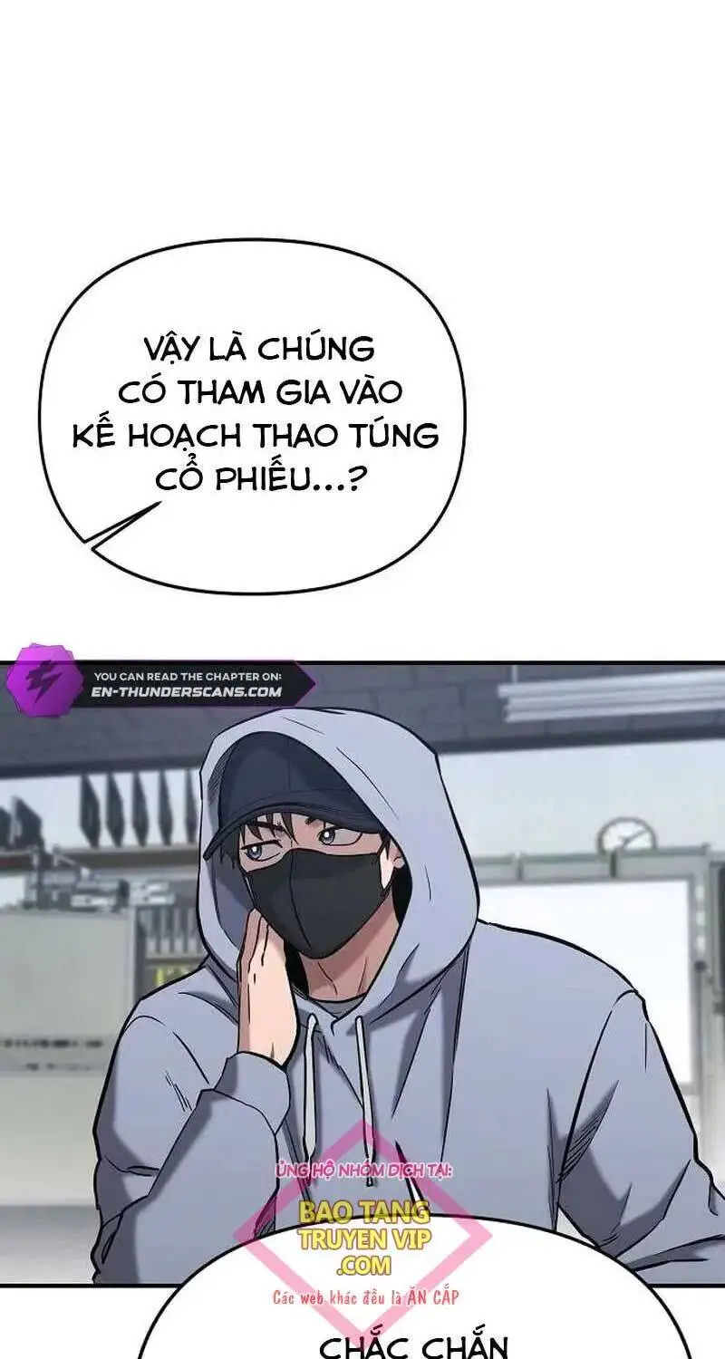 Truyện Tranh Một Anh Hùng Giỏi Mọi Thứ trang 6