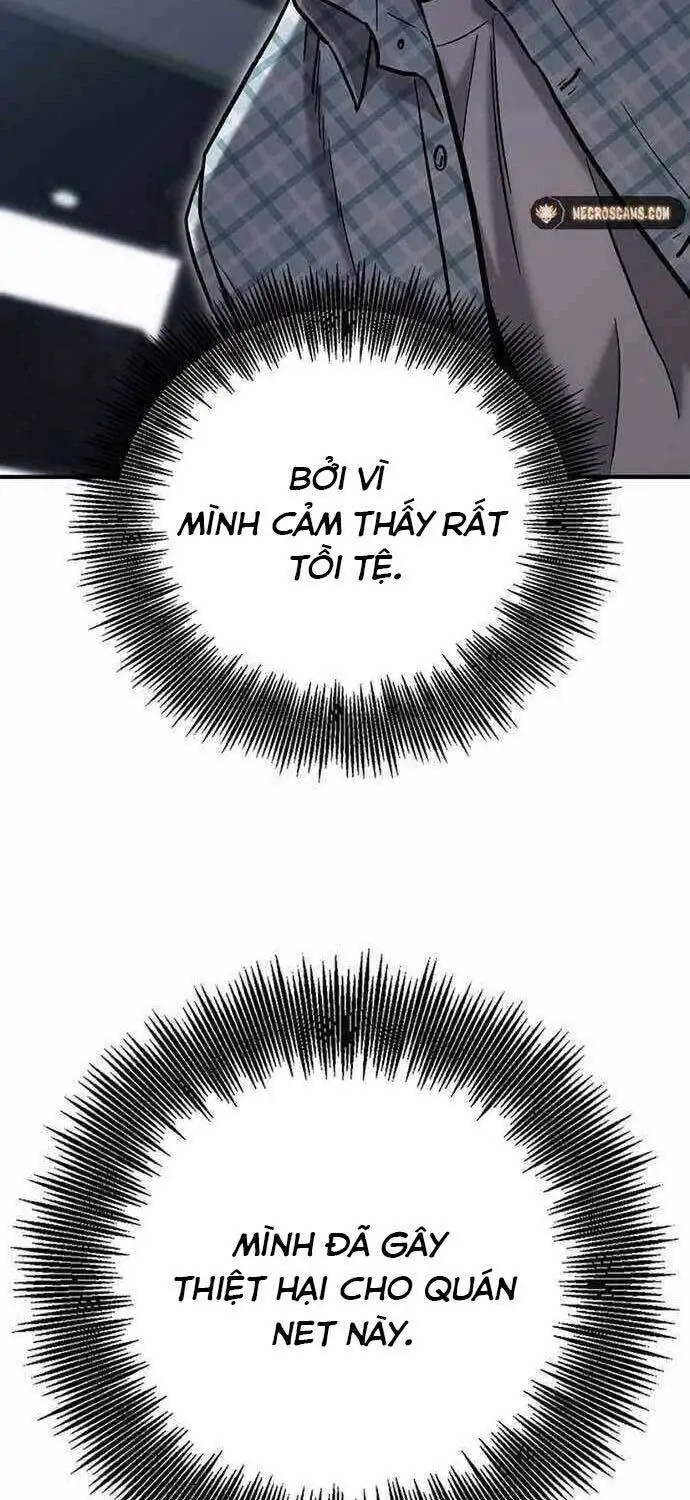 Truyện Tranh Một Anh Hùng Giỏi Mọi Thứ trang 6