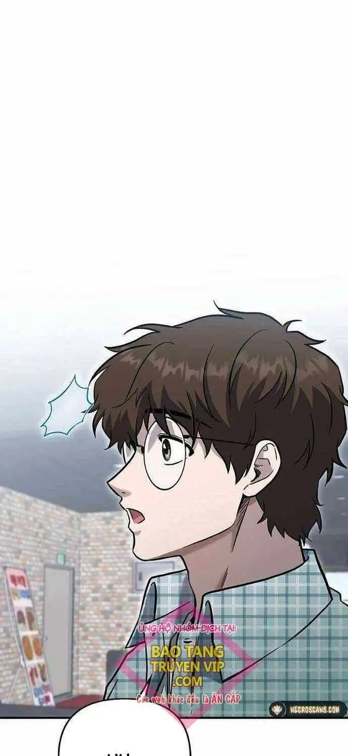 Truyện Tranh Một Anh Hùng Giỏi Mọi Thứ trang 6