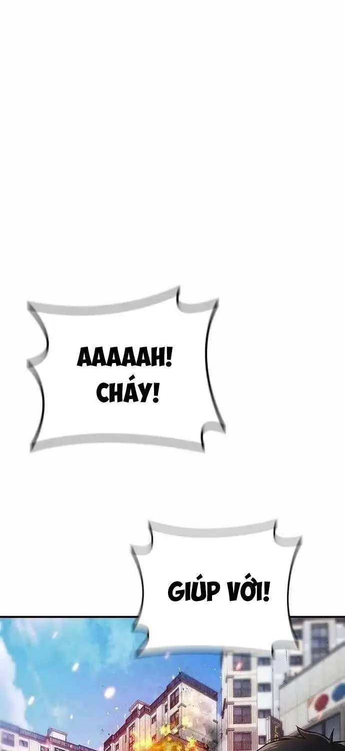 Truyện Tranh Một Anh Hùng Giỏi Mọi Thứ trang 6