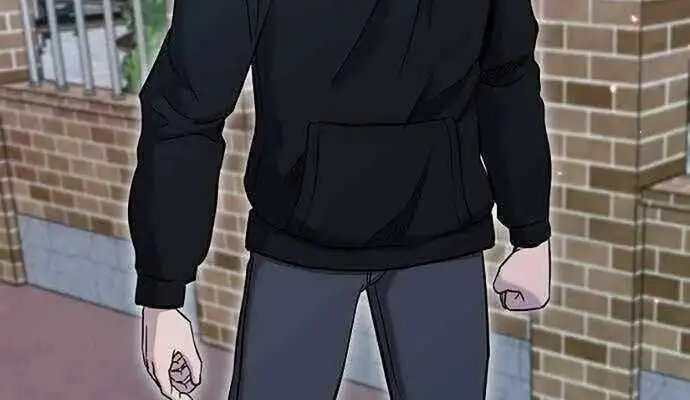 Truyện Tranh Một Anh Hùng Giỏi Mọi Thứ trang 6