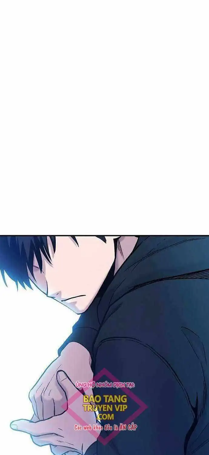 Truyện Tranh Một Anh Hùng Giỏi Mọi Thứ trang 6