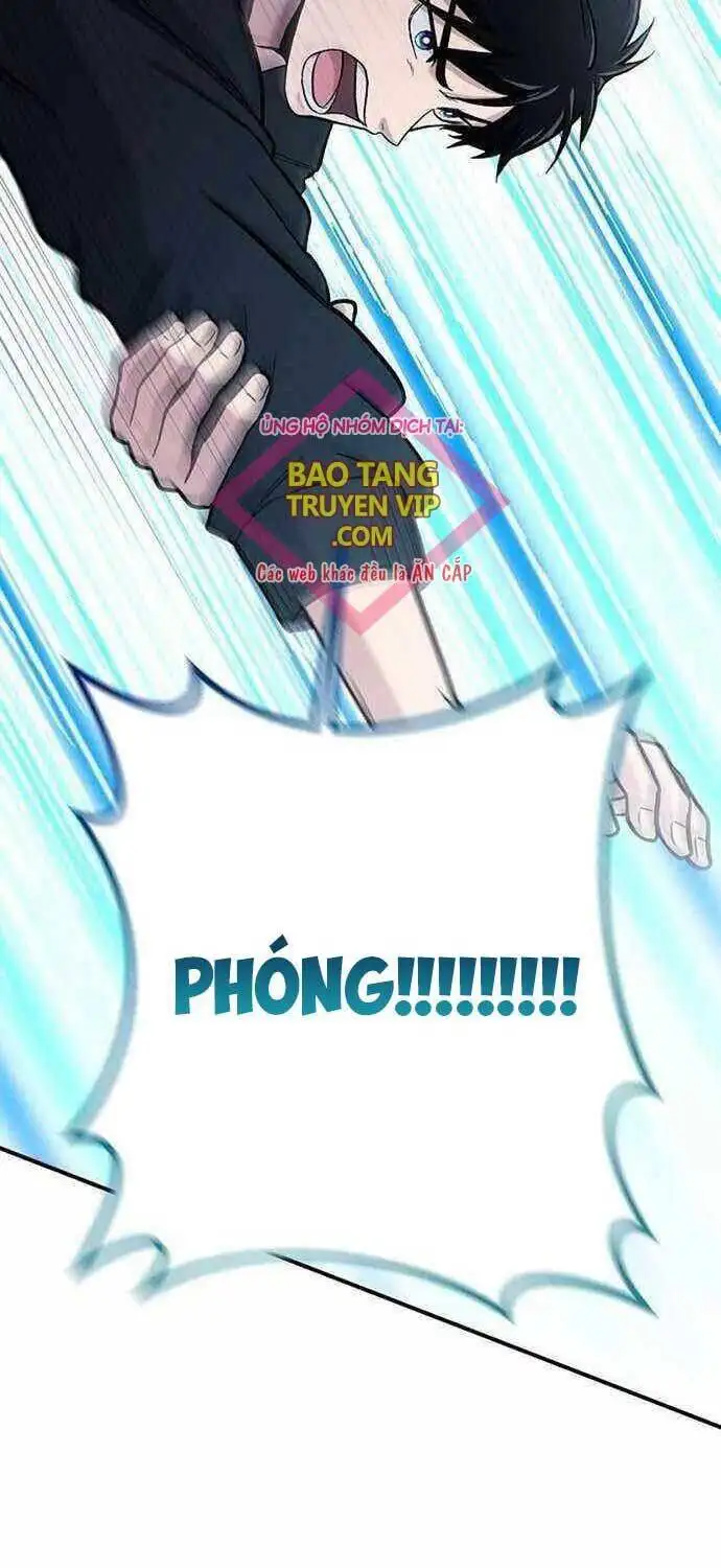 Truyện Tranh Một Anh Hùng Giỏi Mọi Thứ trang 6