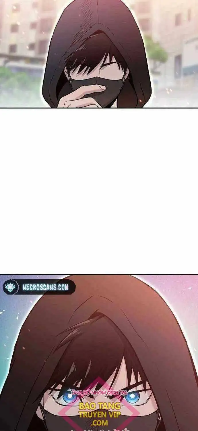 Truyện Tranh Một Anh Hùng Giỏi Mọi Thứ trang 6