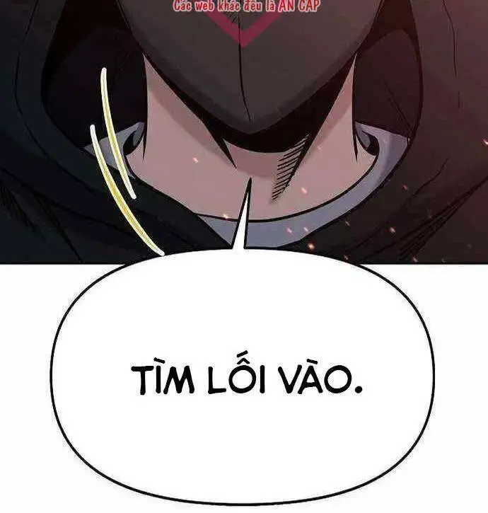 Truyện Tranh Một Anh Hùng Giỏi Mọi Thứ trang 6