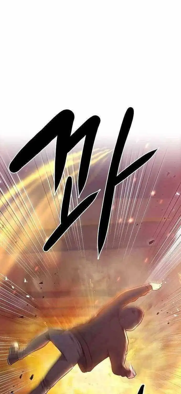 Truyện Tranh Một Anh Hùng Giỏi Mọi Thứ trang 6