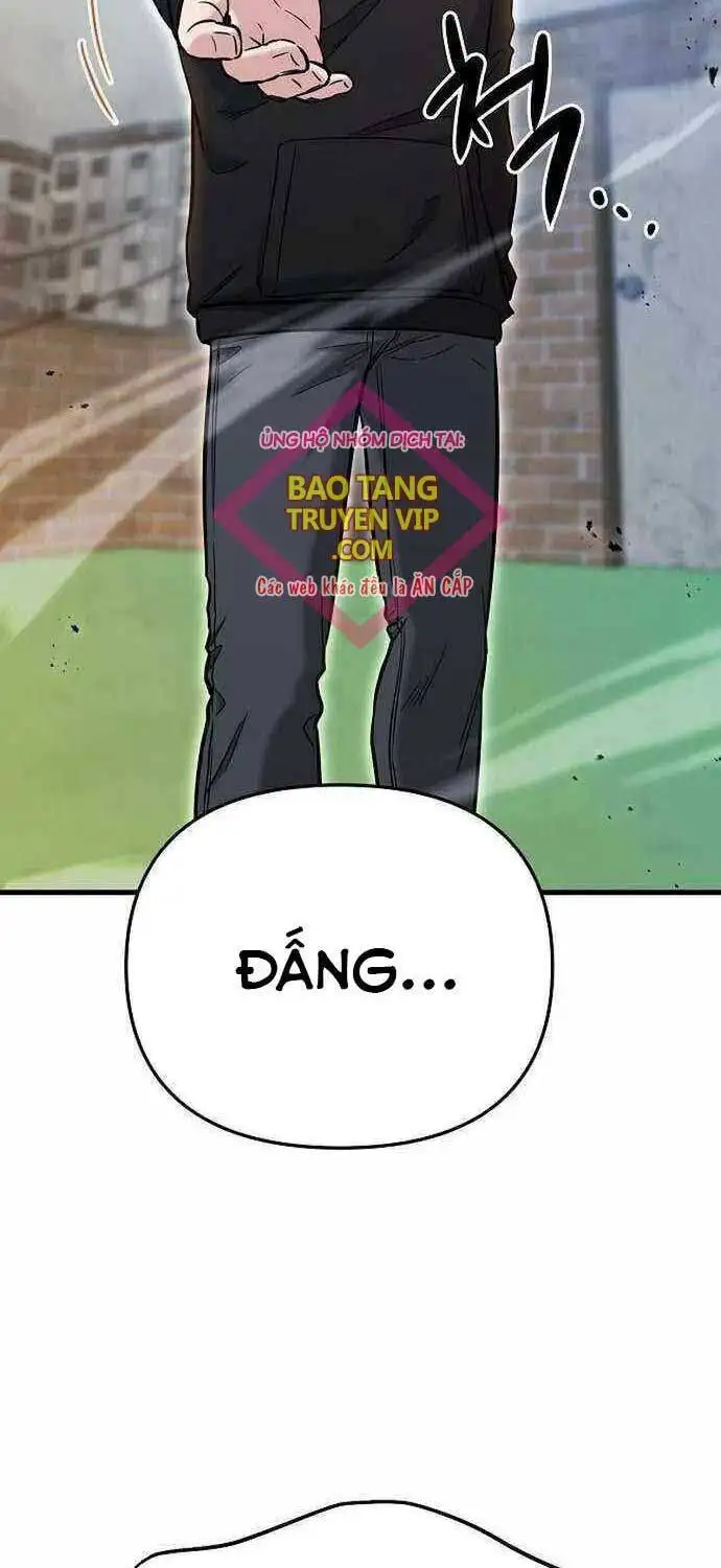 Truyện Tranh Một Anh Hùng Giỏi Mọi Thứ trang 6