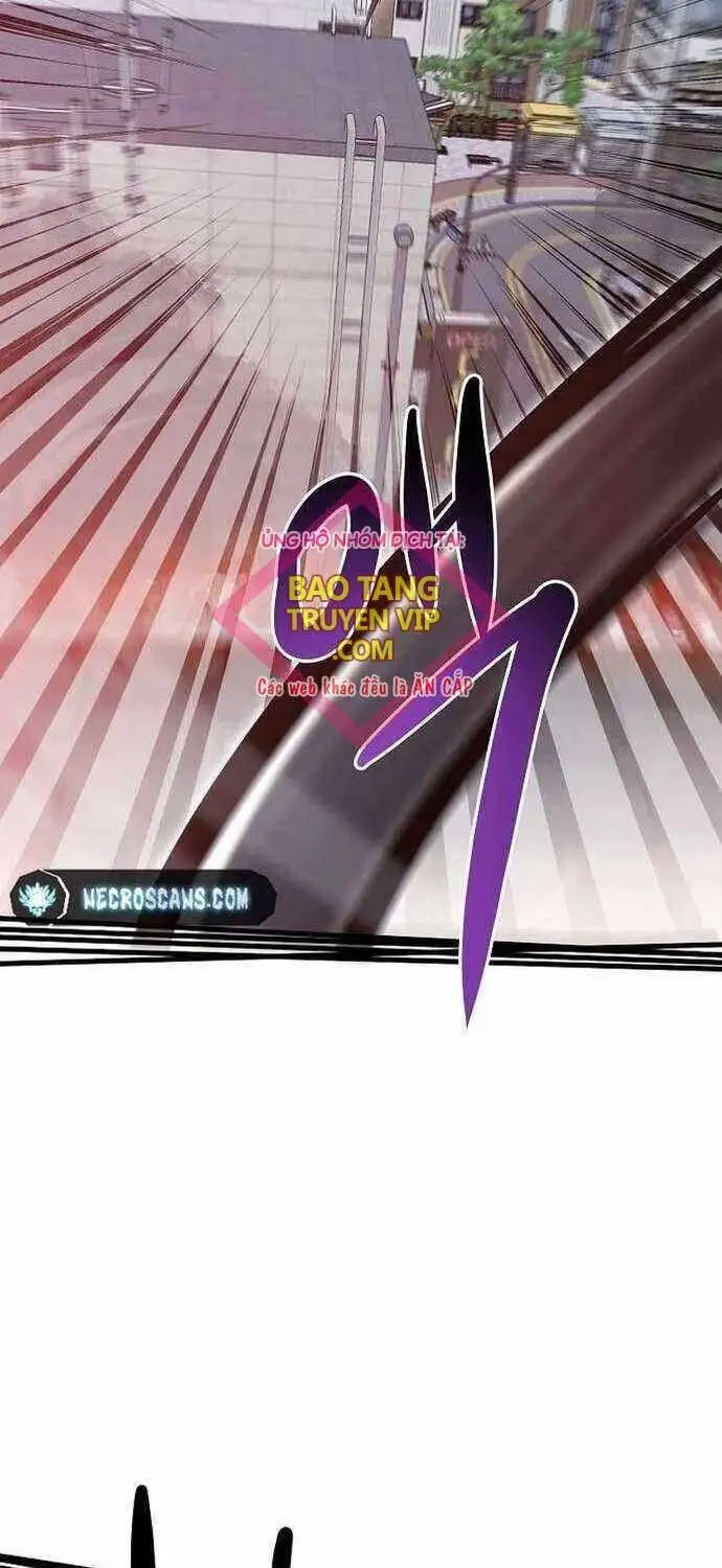 Truyện Tranh Một Anh Hùng Giỏi Mọi Thứ trang 6