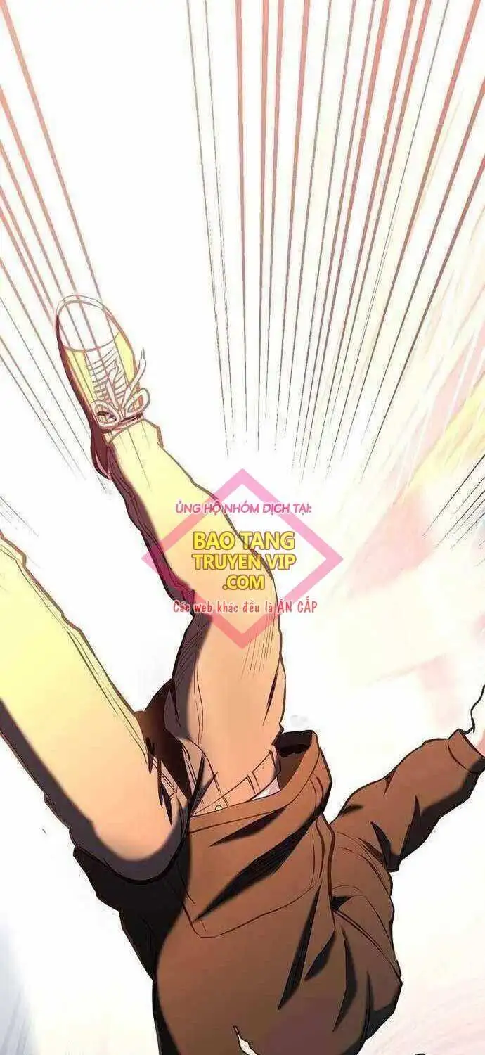 Truyện Tranh Một Anh Hùng Giỏi Mọi Thứ trang 6