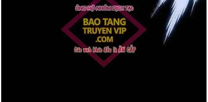 Truyện Tranh Một Anh Hùng Giỏi Mọi Thứ trang 6