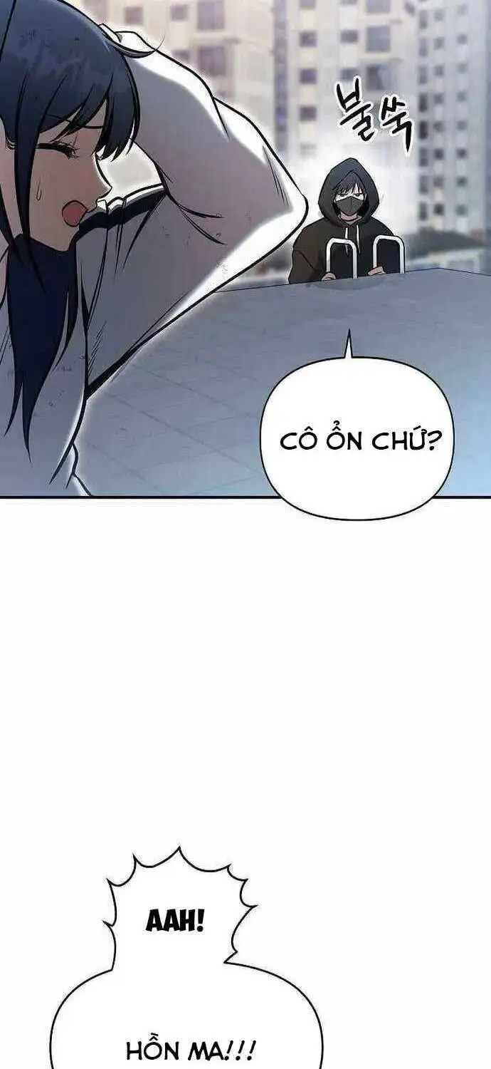 Truyện Tranh Một Anh Hùng Giỏi Mọi Thứ trang 6