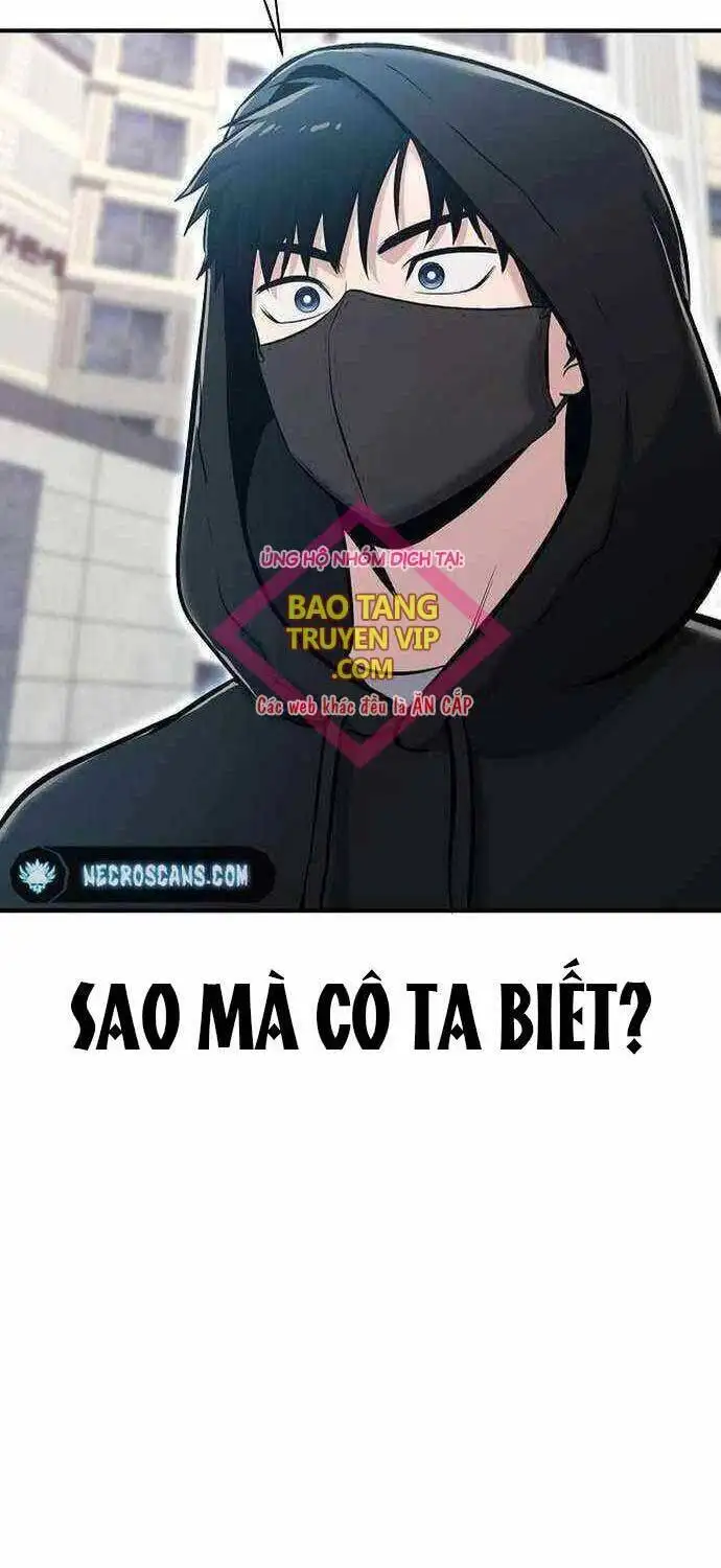 Truyện Tranh Một Anh Hùng Giỏi Mọi Thứ trang 6