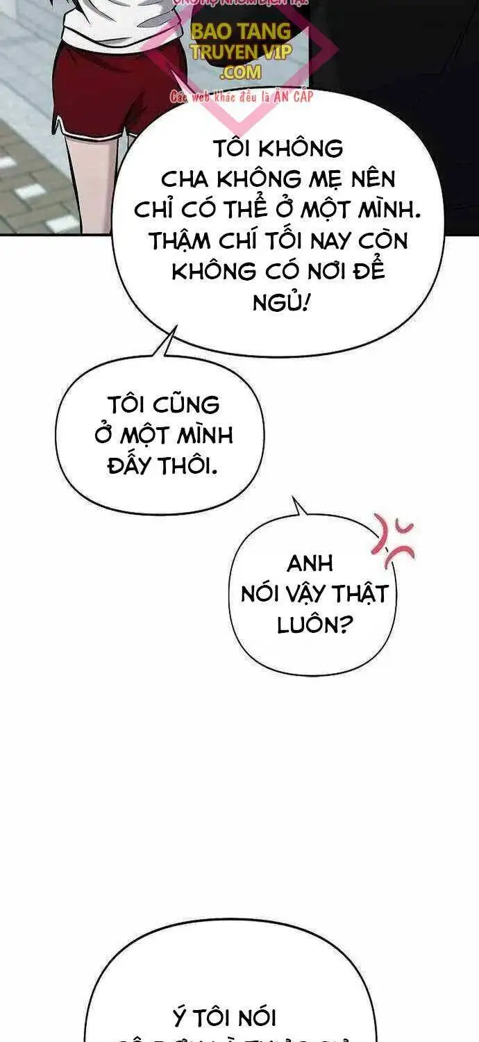 Truyện Tranh Một Anh Hùng Giỏi Mọi Thứ trang 6