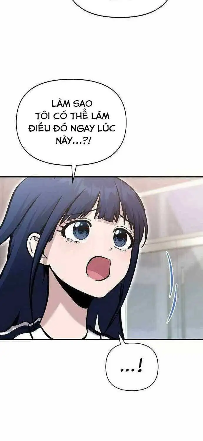 Truyện Tranh Một Anh Hùng Giỏi Mọi Thứ trang 6