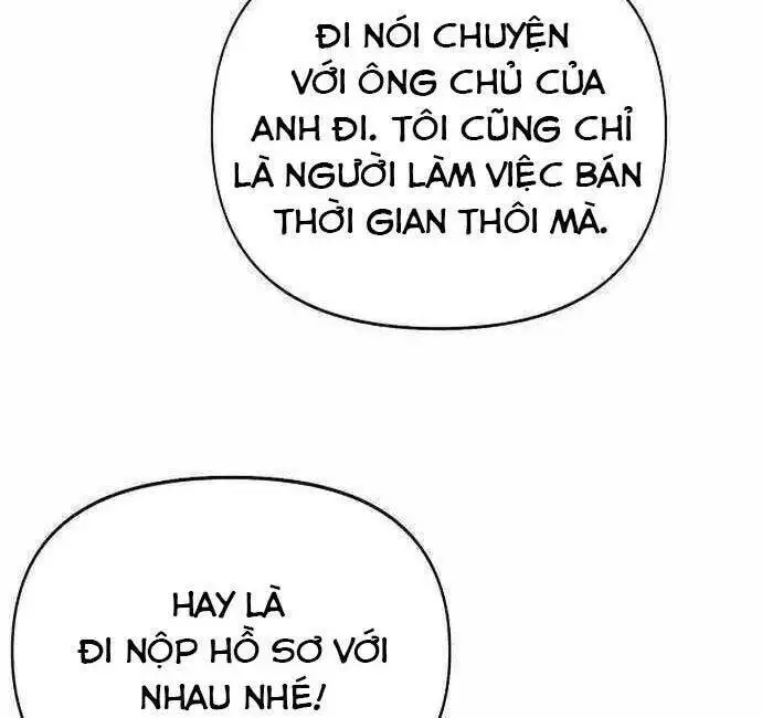 Truyện Tranh Một Anh Hùng Giỏi Mọi Thứ trang 6