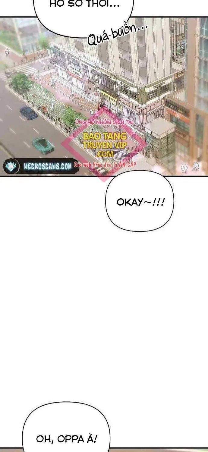 Truyện Tranh Một Anh Hùng Giỏi Mọi Thứ trang 6