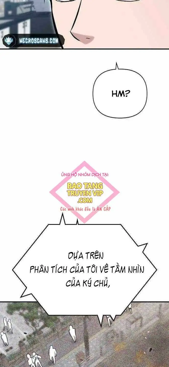 Truyện Tranh Một Anh Hùng Giỏi Mọi Thứ trang 6