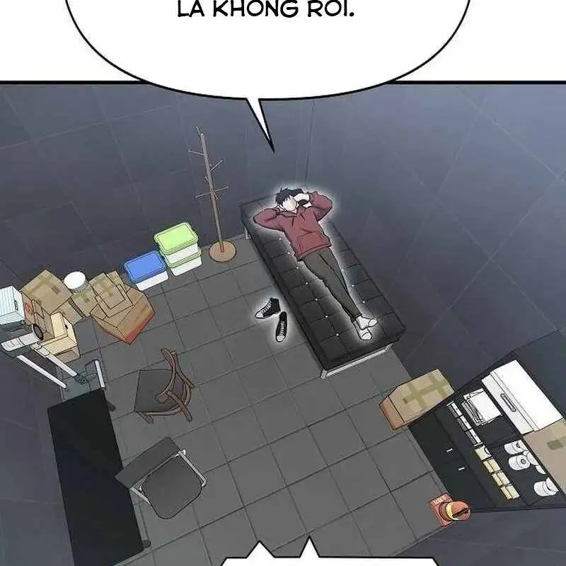 Truyện Tranh Một Anh Hùng Giỏi Mọi Thứ trang 6