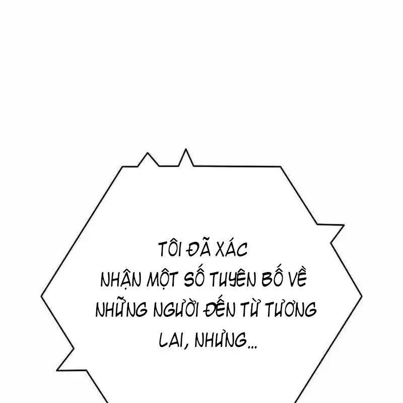 Truyện Tranh Một Anh Hùng Giỏi Mọi Thứ trang 6