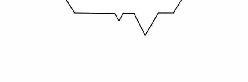 Truyện Tranh Một Anh Hùng Giỏi Mọi Thứ trang 6