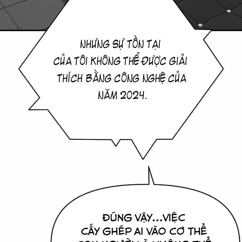 Truyện Tranh Một Anh Hùng Giỏi Mọi Thứ trang 6