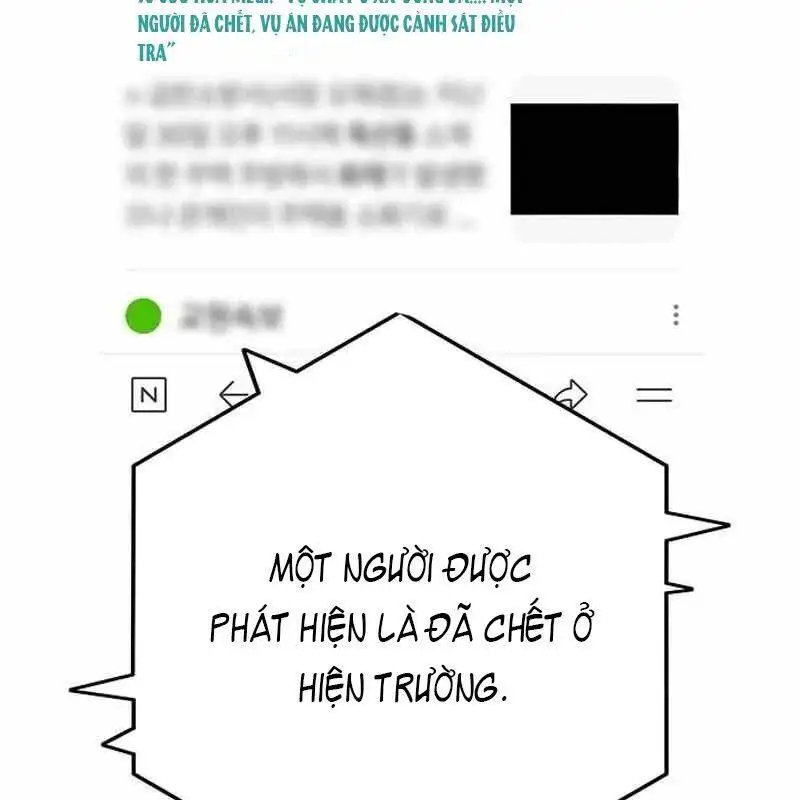 Truyện Tranh Một Anh Hùng Giỏi Mọi Thứ trang 6