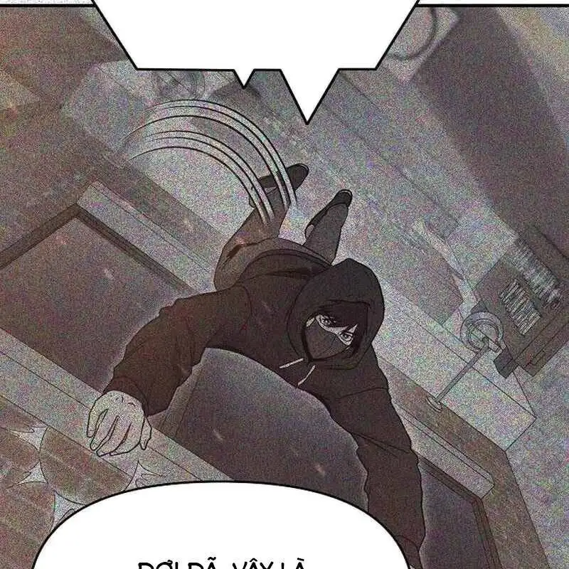 Truyện Tranh Một Anh Hùng Giỏi Mọi Thứ trang 6