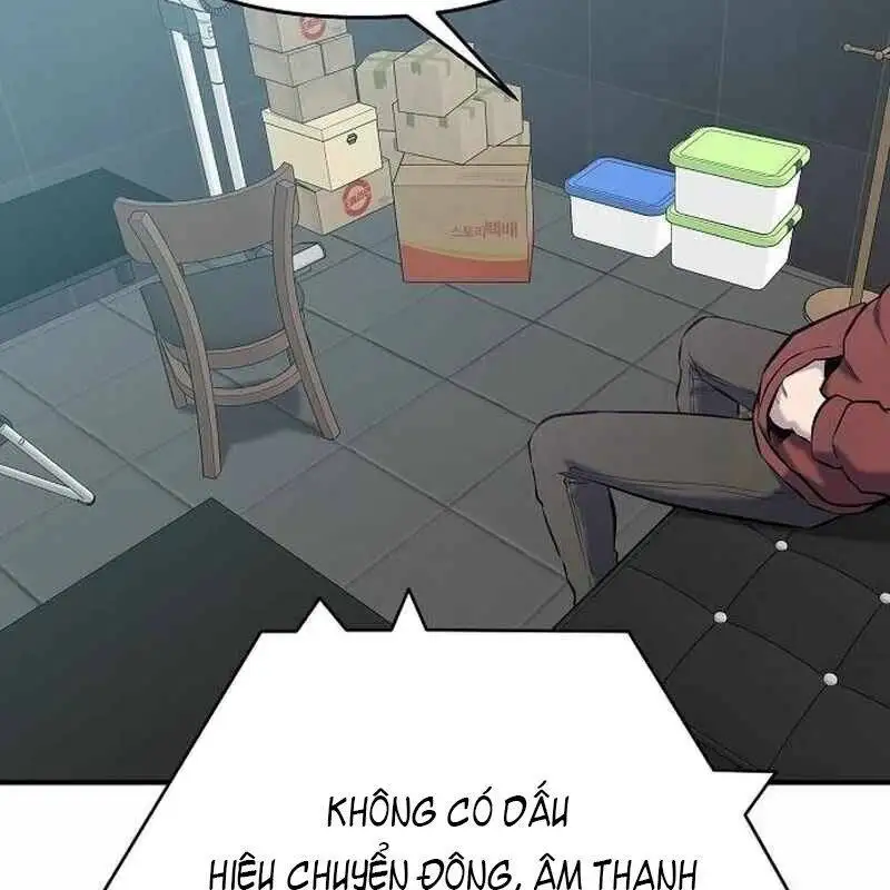 Truyện Tranh Một Anh Hùng Giỏi Mọi Thứ trang 6