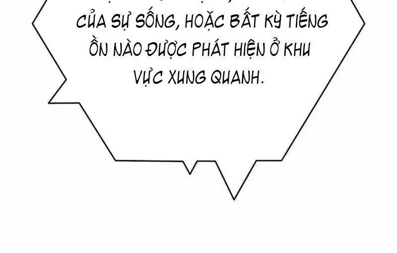 Truyện Tranh Một Anh Hùng Giỏi Mọi Thứ trang 6