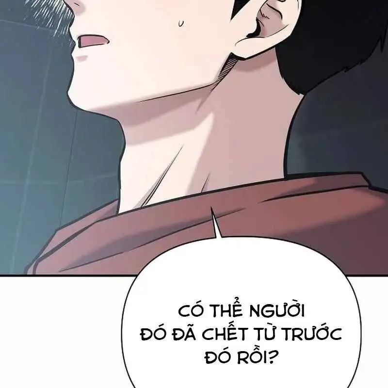 Truyện Tranh Một Anh Hùng Giỏi Mọi Thứ trang 6