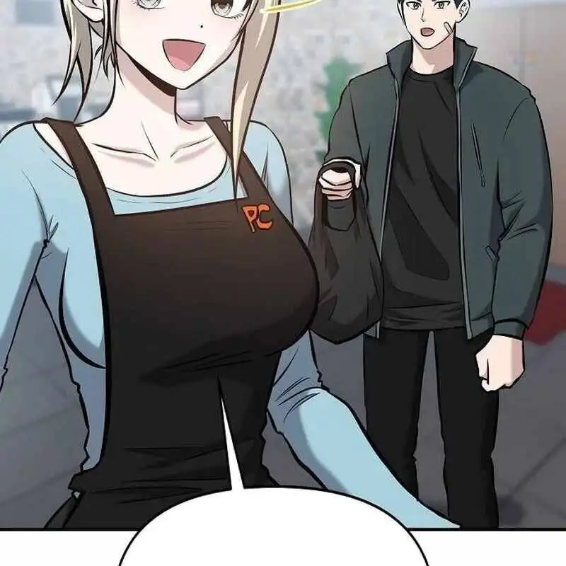 Truyện Tranh Một Anh Hùng Giỏi Mọi Thứ trang 6