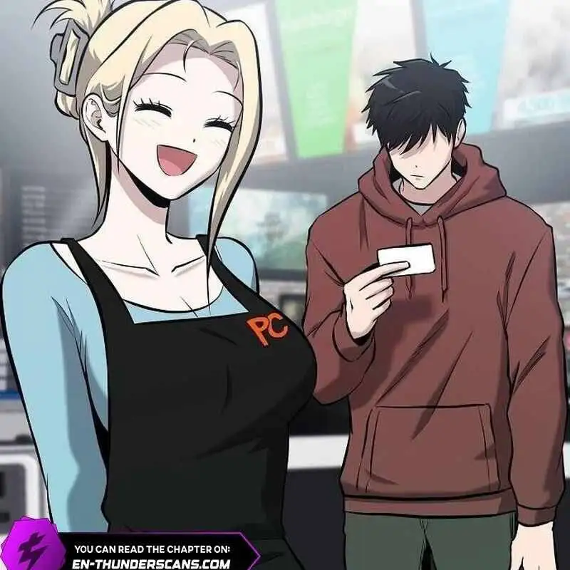 Truyện Tranh Một Anh Hùng Giỏi Mọi Thứ trang 6